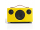 Audio Pro - 