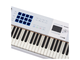 ARTURIA - Midi master keyboard 88 tasti Fatar (TP/110)
