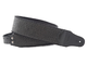 RIGHTON STRAPS - 