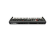 YAMAHA - PIANOFORTE DIGITALE 61 TASTI SEMIPESATI