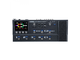ROLAND - 