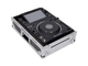 PIONEER DJ - FLIGHT CASE PER LETTORI/MIXER 12