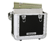 RELOOP - 