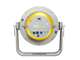 FOS TECHNOLOGIES - 