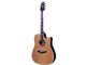 CRAFTER - 