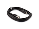 SHURE - Microfono a condensatore
