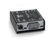 PALMER PRO - 