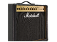 MARSHALL - 