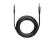 AUDIO TECHNICA - 