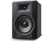 M-AUDIO - 