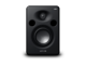ALESIS - 