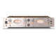 AVALON DESIGN - 