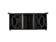 RCF - MODULO LINE ARRAY ATTIVO A DUE VIE