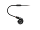 AUDIO TECHNICA - CUFFIE MONITOR IN-EAR CON DRIVER PUSH-PULL