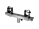 PRO TRUSS - 