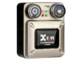 XVIVE - 