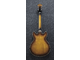 IBANEZ - 