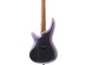 IBANEZ - 