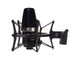 NEUMANN - 
