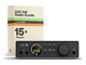 UNIVERSAL AUDIO - 