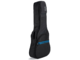 Stefy Line - 