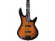 IBANEZ - 
