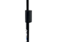 QUIKLOK - 