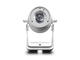 CAMEO - 