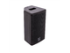 DB TECHNOLOGIES - Diffusore attivo 8