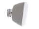 FONESTAR - Diffusore pa con trasformatore di linea 100 v e bassa impedenza