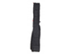 PROEL - Borsa professionale per chitarra classica