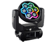 FOS TECHNOLOGIES - 