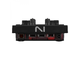 NATIVE INSTRUMENTS - 