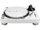 PIONEER DJ - 