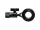 MARANTZ - Microfono a Condensatore USB