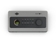 UNIVERSAL AUDIO - 
