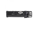 TASCAM - 