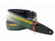 RIGHTON STRAPS - 