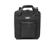 UDG - 