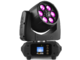 BEAM Z - 