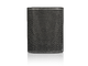 DB TECHNOLOGIES - Subwoofer attivo 18