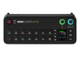 RODE - Console di produzione video e audio