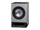 TECHNICS - 