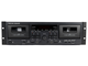 TASCAM - 