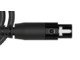 PIONEER DJ - 