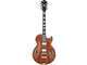 IBANEZ - 