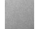 ARTNOVION - 