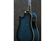 IBANEZ - 