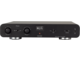 SPL - Modulo preamplificatore phono RIAA- Serie Pro Fi