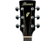 IBANEZ - 